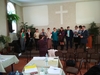 95450 img 20181209 123550