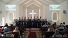 96156 2019 kaliningrad psalmyi siona