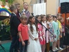 96902 4 1 kryim plan spaseniya 1
